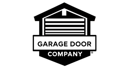 Garage Door Repair services in New London, CT