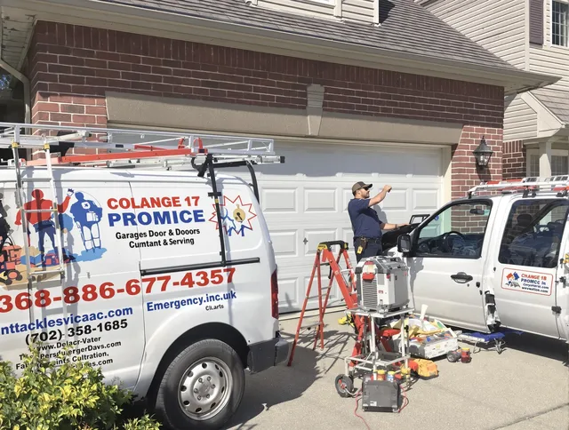 Same Day Repair in Groton, CT